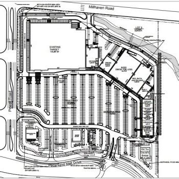 pecanland mall hours|pecanland mall store directory.